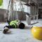 4 of the Most Common Workplace Accidents