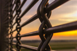 The Various Benefits of Commercial Fencing