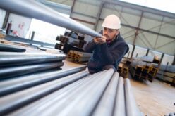 The Most Common Metals Used in Construction