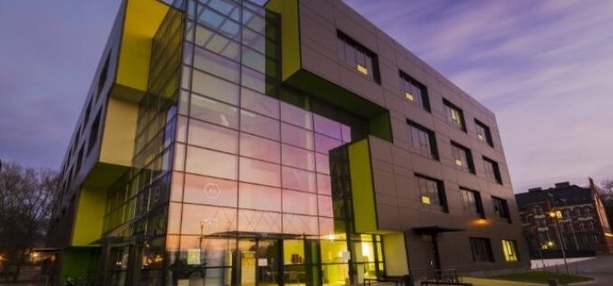 Safety Hazards To Look For in Old Commercial Buildings