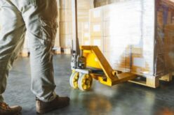 Common Pallet Packing Mistakes To Avoid in Warehouses