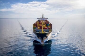 Things To Consider Before Shipping Cargo Overseas