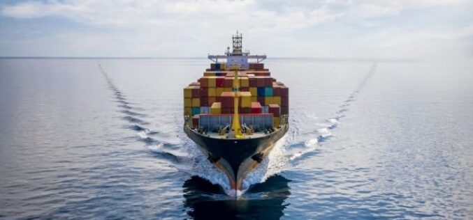 Things To Consider Before Shipping Cargo Overseas