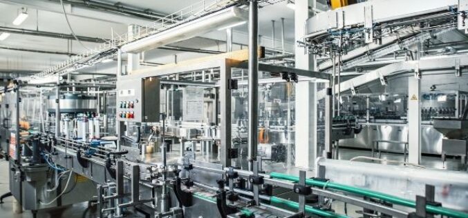 Key Strategies for Cutting Costs in Manufacturing