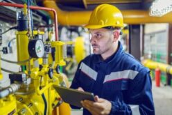 Different Types of Inspections in the Oil and Gas Industry