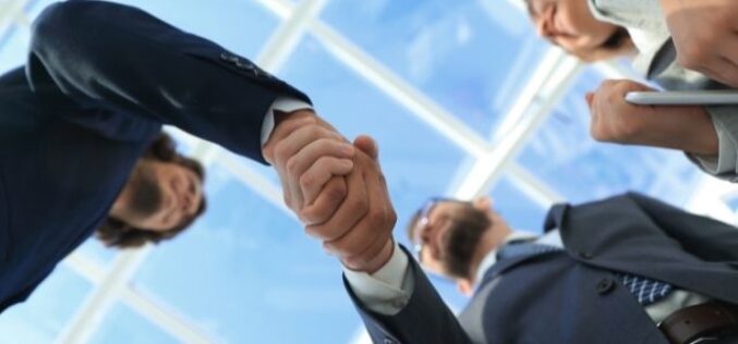 Bad Business Deal: Factors That Can Shut Your Business Down