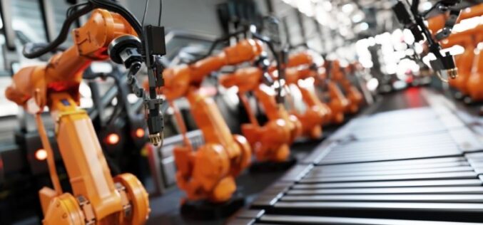 5 Signs You Need To Consider Process Automation