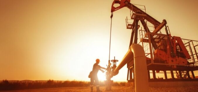 Safety Precautions To Take in the Oil and Gas Industry