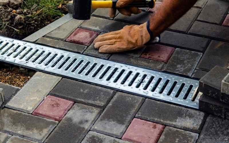 How To Know When You Need a New Drainage System