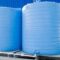 What Is a Water Storage Tank, and How Does It Work?