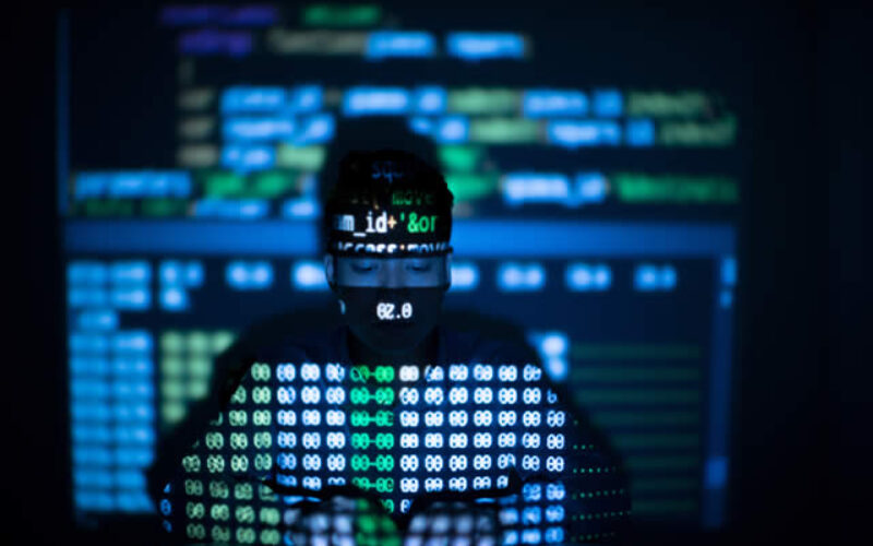 10 Benefits of DAST for Web Application Security