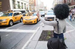 Checklist for Starting Your Taxi Business