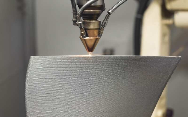 Top Tips To Help Improve Your 3D Printer Bed Adhesion