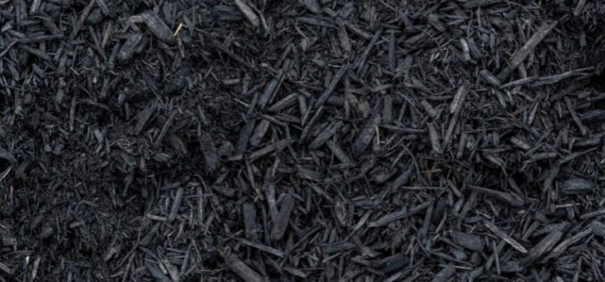 Eco-Friendly Ways To Repurpose Old Conveyor Belts