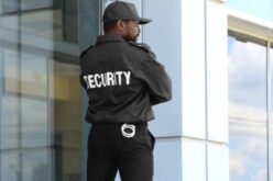 Good Qualities To Look For in a Security Guard
