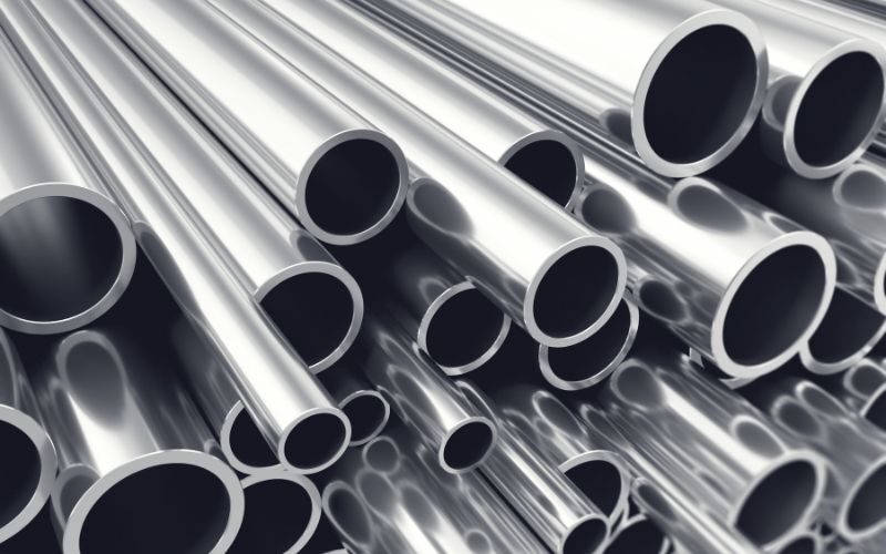 Best Methods To Protect Stainless Steel From Rust