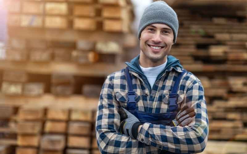 Reasons To Hire Military Veterans for Your Company