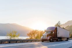 Improving Safety for Truckers: What To Know for Every Trip