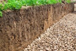 5 Things To Do Before Digging a Foundation for a Home