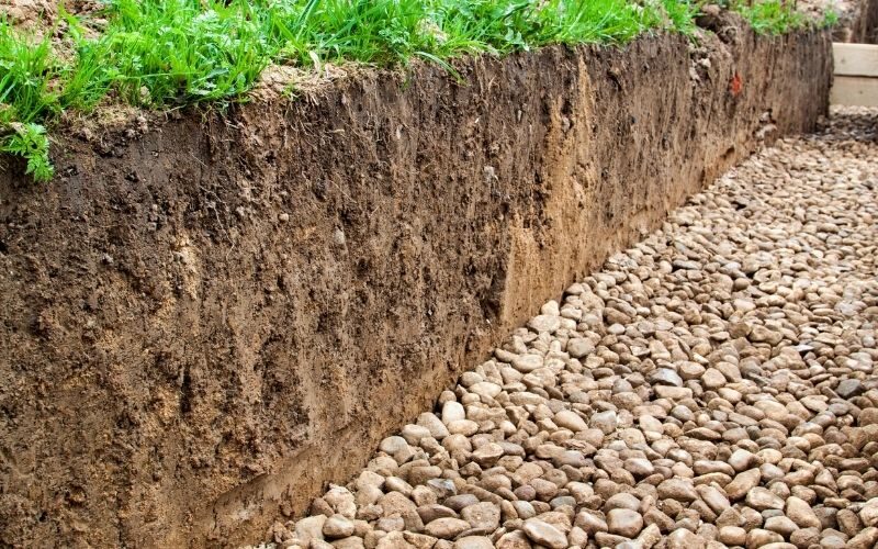 5 Things To Do Before Digging a Foundation for a Home
