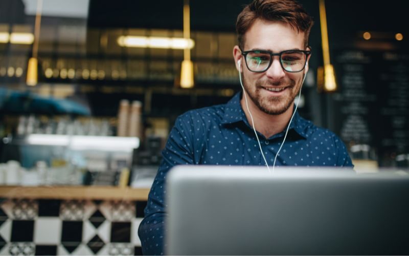 Ways You Can Boost Your Customer Engagement