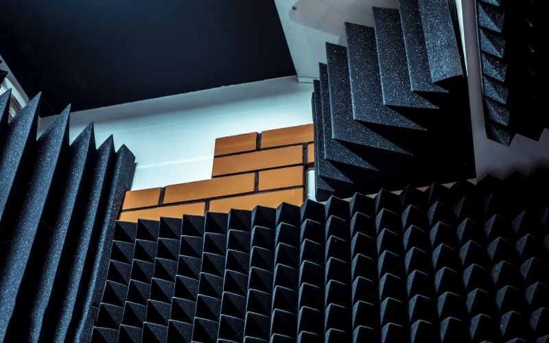 5 Tips for Improving Architectural Acoustics