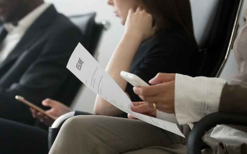 The Critical Differences Between Title VI and Title VII