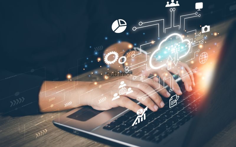 Ways You Can Make Your Small Business More Competitive