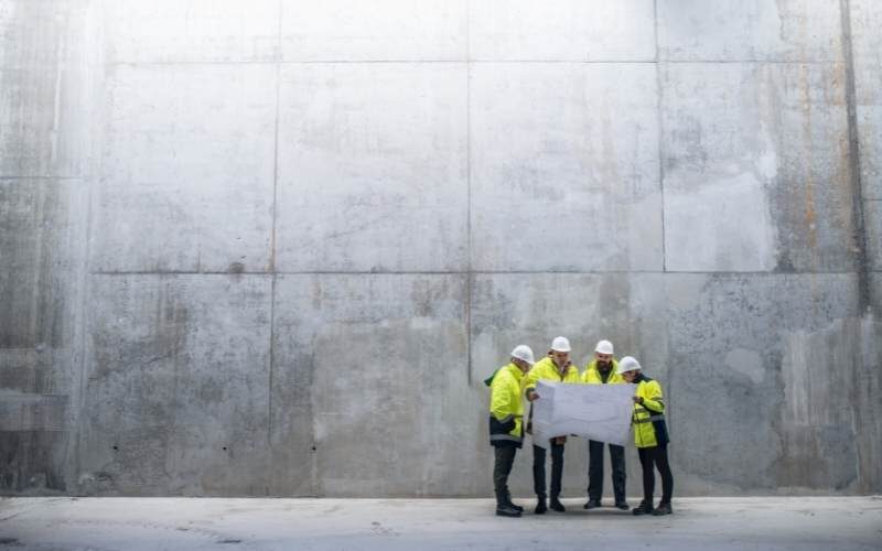 Must-Know Construction Cost Reduction Techniques