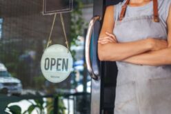 How To Give Your Small Business a Facelift