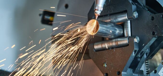 What To Know Before Buying a Fiber Laser Cutting Machine