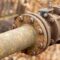 Ways To Protect Industrial Pipes From Corrosion
