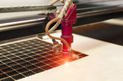 What To Know Before Buying a Fiber Laser Cutting Machine
