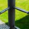 Top Reasons To Choose Cable Railing for Your Home