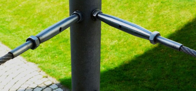 Top Reasons To Choose Cable Railing for Your Home