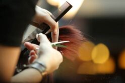 Common Allergies To Watch Out for in Your Beauty Salon