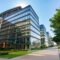 Simple Ways To Upgrade Your Commercial Property