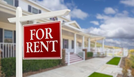 How To Market Your Rental Property While It’s Occupied