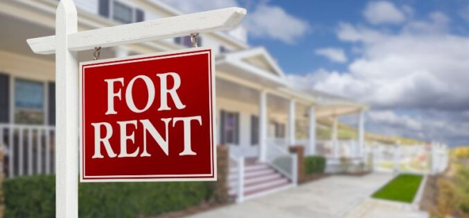 How To Market Your Rental Property While It’s Occupied
