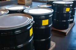 Consequences of Mismanaging Hazardous Waste for Businesses