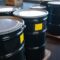 Consequences of Mismanaging Hazardous Waste for Businesses