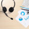 Why Should You Avoid Inaccessible Documents?