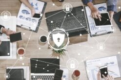 3 of the Best Tips To Secure Your Data Servers