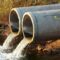 Types of Industrial Culverts and Their Purposes