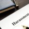 How To Protect Your Company From Sexual Harassment Claims