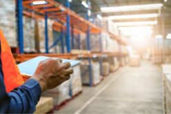 How To Budget Your Warehouse Expenses for the New Year