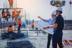 How To Increase Speed on Your Construction Projects