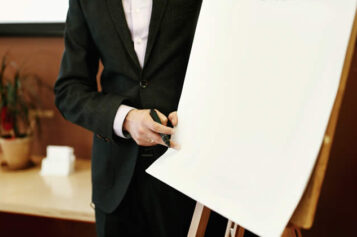 What Are Your Career Options as a Certified Soft Skills Trainer?