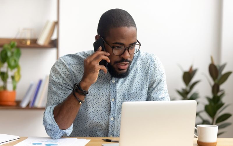 How To Politely Reject a Prospective Tenant