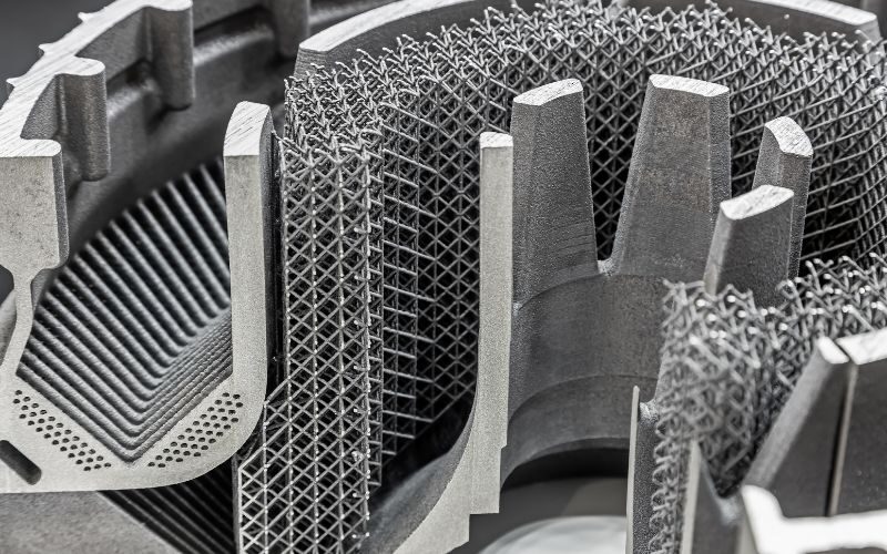 Reasons To Invest in Flexible Manufacturing